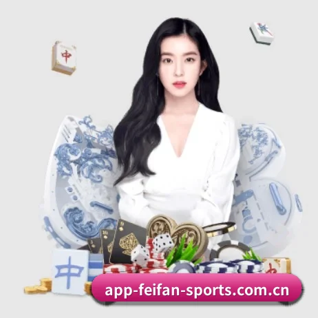 全球化 - 注册用户突破千万级,业务版图扩展至全球多个华人聚集地区。